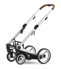 Mutsy Igo Nomad Pure Standart Art.125837