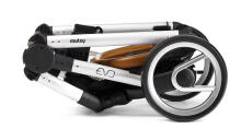 Mutsy Evo Chassis Farmer Standard Art.142624