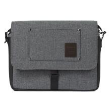 Mutsy Nurserybag EVO  Farmer Fishbone Dawn Art.16542