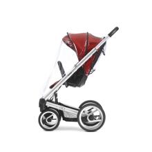 Mutsy Raincover IGo seat  Art.70445