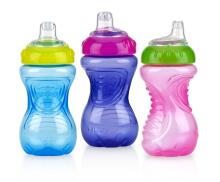 Nuby Art.9648