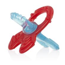 Nuby Art.642 Teether 