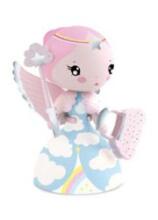 Djeco Arty Toys Art.DJ06772