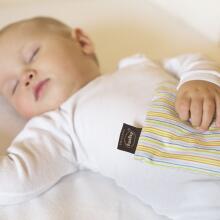 Fashy Baby Art. 6304
