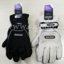 Rak Art.R-087 Polar gloves