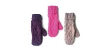 Rak Art.R-142 mittens