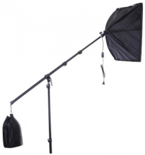 Photo Studio PSK-2