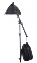 Photo Studio PSK-2