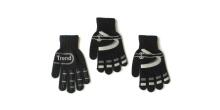 Rak Art.R-099 gloves