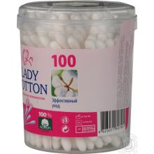 Lady Cotton  Art.29100070