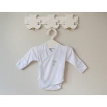 Lorita kids body 100% cotton  Art. 282