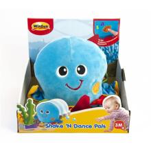 WinFun Shake N Dance Pals Art.0142