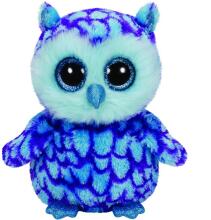 TY Beanie Boos Art.TY36148 Oskar