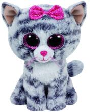 TY Beanie Boos Art.43288 Lemur