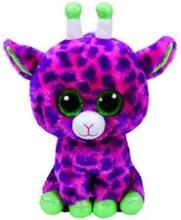 TY Beanie Boos Art.T37389 Flora