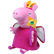 TY Peppa Pig Art.TY96234