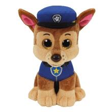 TY Paw Patrol Art.TY41208 Chase