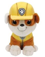 TY Paw Patrol Art.TY41209 Rubble