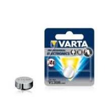Varta V13GA Electronics Alkaline baterija 1.5 V BL1