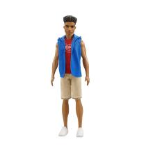 Mattel Barbie Art.DWK44