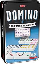 Tactic Domino Art.53914T