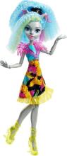 Mattel Monster High Art.DVH65