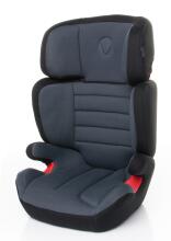 4Baby Vito Art.38840 Beige