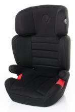 4Baby Vito Art.38838 Black