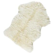 Natur Wool Art.56988