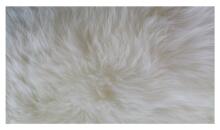 Natur Wool Art.56988