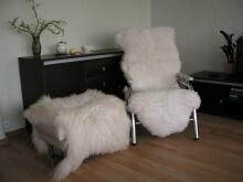 Natur Wool Art.56988