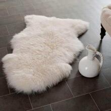 Natur Wool Art.56988
