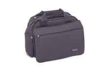 Inglesina Art.AX90 My Baby Bag Graphite