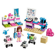 413078 Lego Friends 