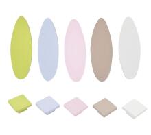 Doux Nid Kit Commode Ciel Palma Art.160020