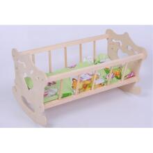I-Toys Cot Art.4422H