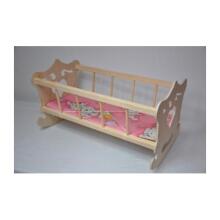 I-Toys Cot Art.4422H