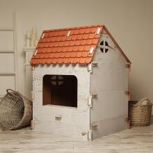 PlayToyz M House Provence