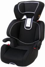 Bellelli Michelangelo Art.01MCL00030