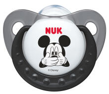 Nuk Disney Mickey  Art.SB29