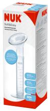Nuk Soft Easy Art.SE03