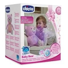 Chicco Next2 Stars Art.07647.10