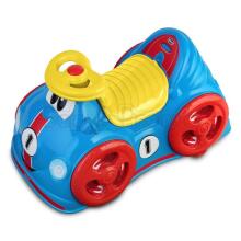 Chicco All Around Ride  Art.07347.02