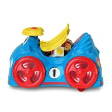 Chicco All Around Ride  Art.07347.02