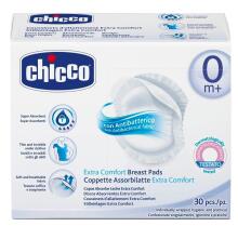Chicco Art.61779.00