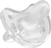 Chicco Art.01808