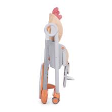 Chicco Polly 2 Start Jungle Art.79205.43