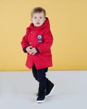 Lenne'18 Art.17220/622 Sailor