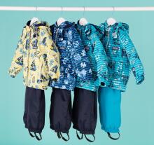Lenne'18 Art.17212/6391 Marni