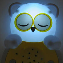 ClaudB Art.7670-OW Sweet Dreamz On The Go